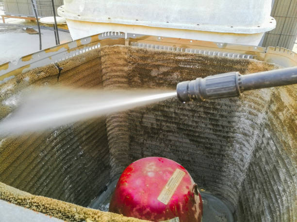 Reliable Weaver, AL Airduct Cleaning Solutions