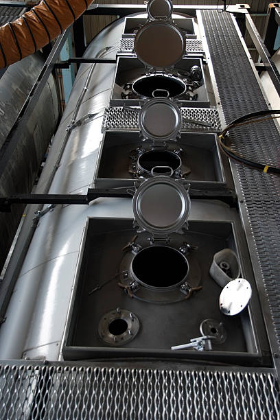 Best Emergency Air Duct Cleaning  in Weaver, AL